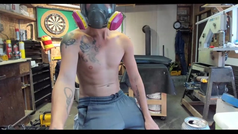ryanrailer  06-08-2022